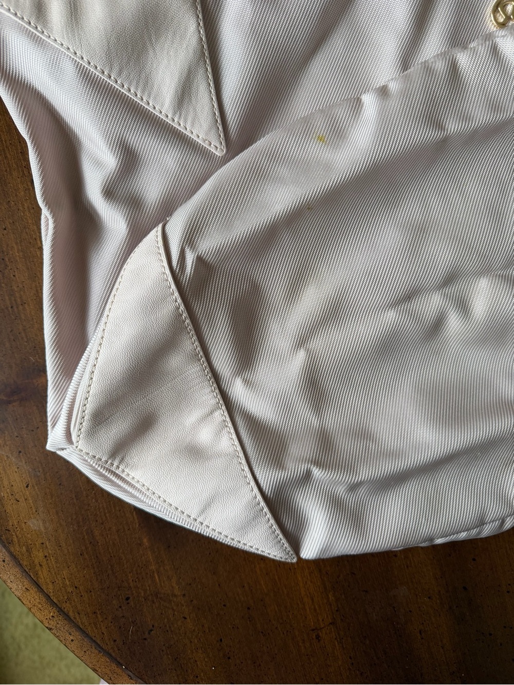 Lululemon Acute Tote 23L - Misty Pink - Picture 5 of 9